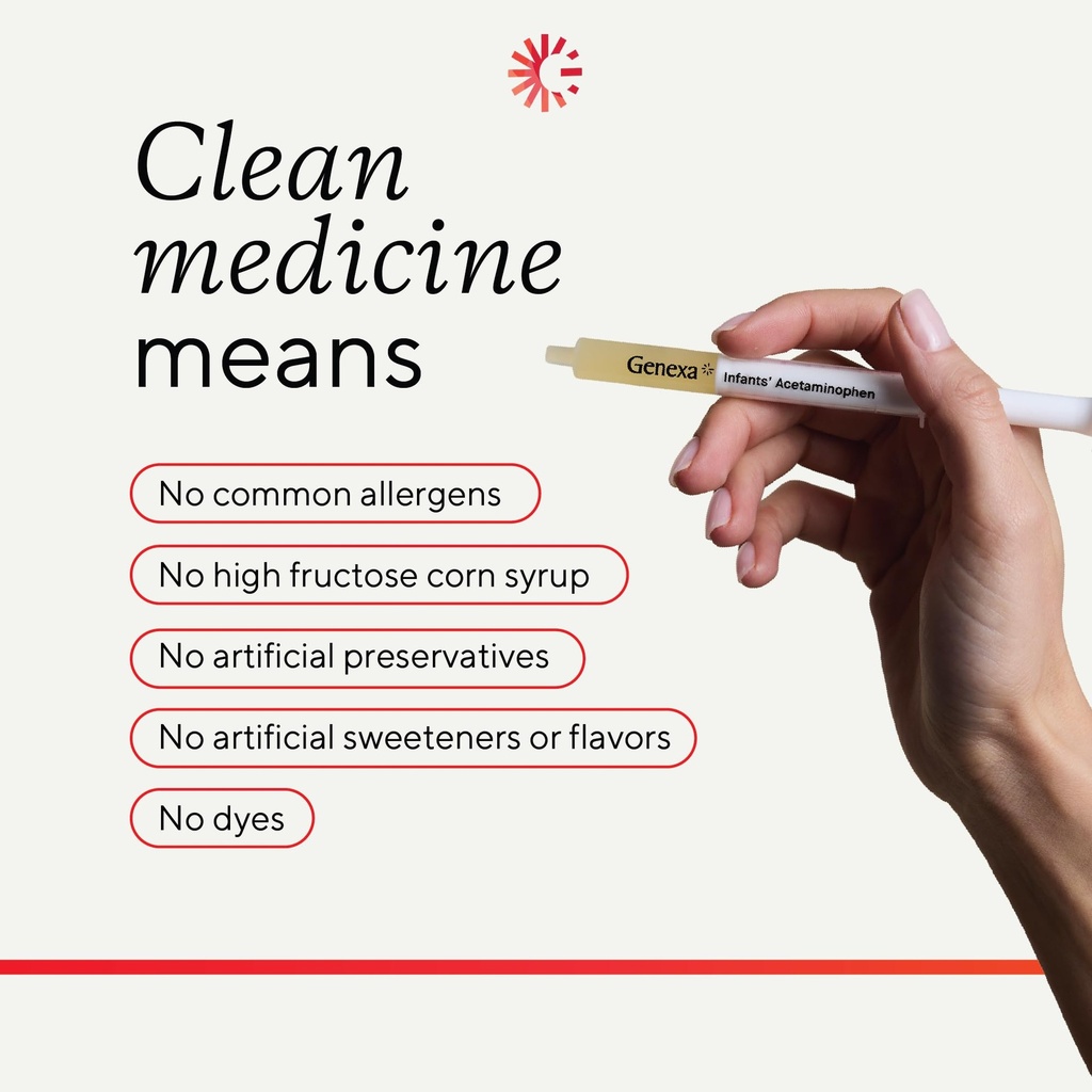 genexa-infants-clean-acetaminophen-pedia-6.jpg