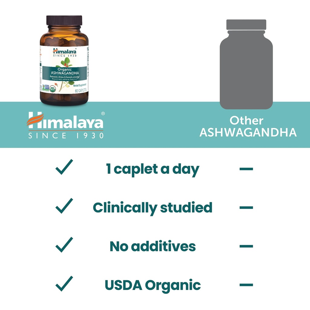 himalaya-organic-ashwagandha-root-30-day-5.jpg