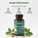 ashwaganda-1000mg-per-serving-120-capsul-5.jpg