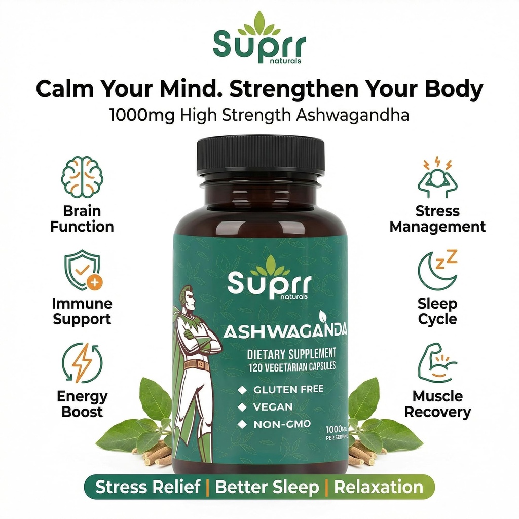 ashwaganda-1000mg-per-serving-120-capsul-6.jpg