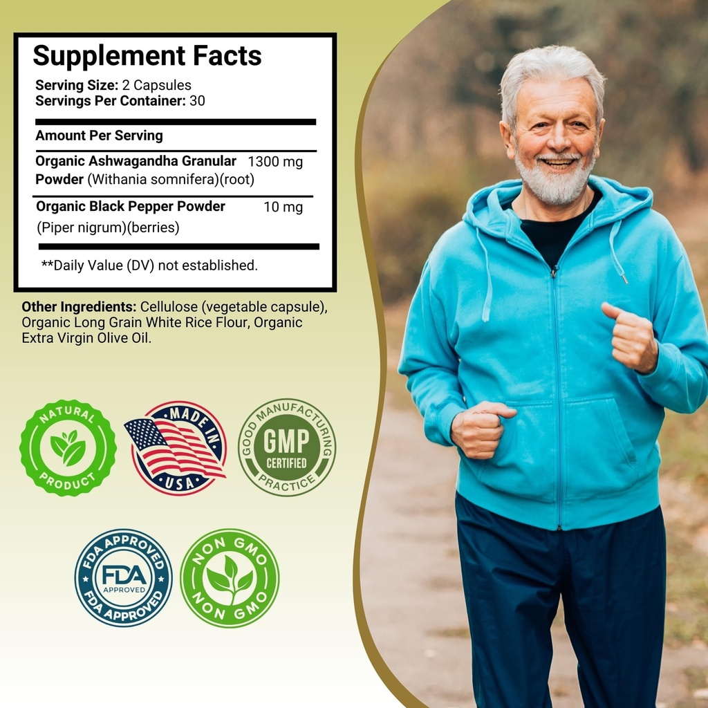 right-health-nutra-ashwagandha-capsules--4.jpg