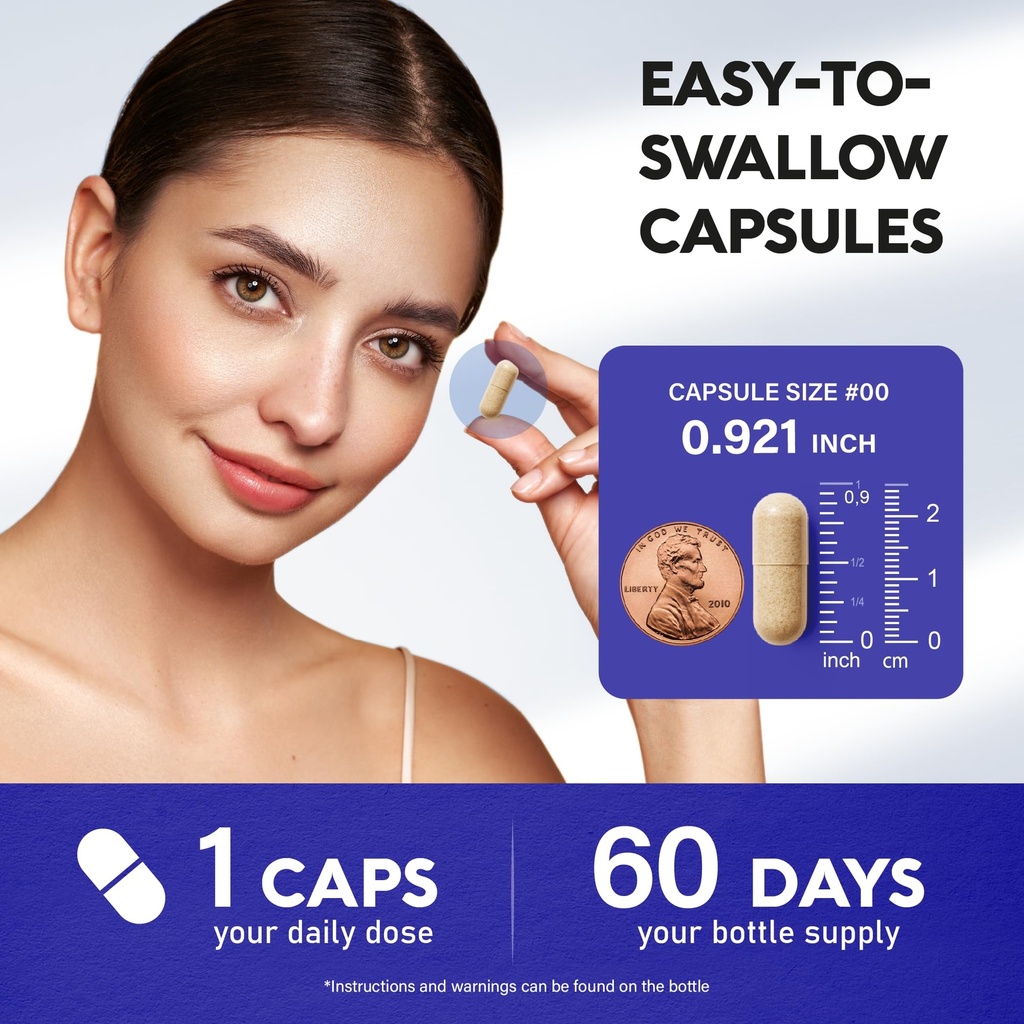 cortisol-supplement-for-women-holy-basil-6.jpg