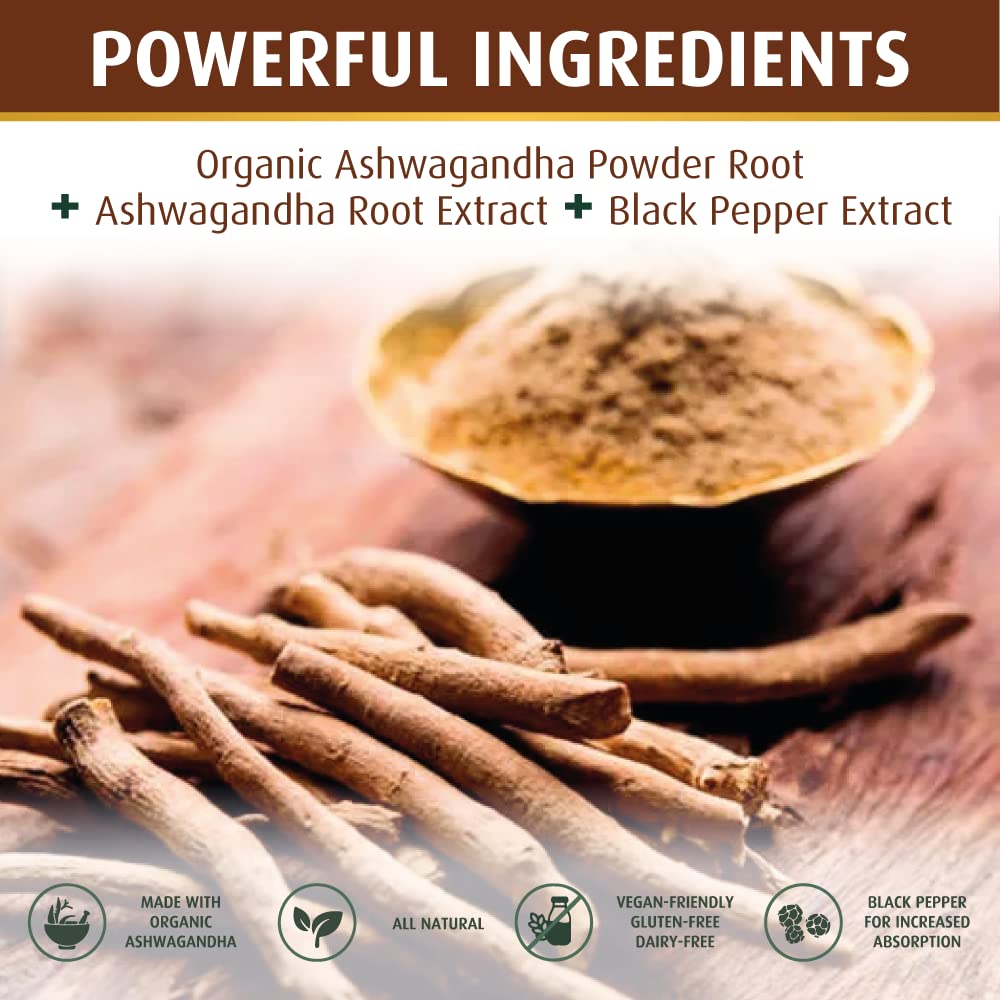 ashwagandha-capsules-3-000-mg-120-vegan--6.jpg