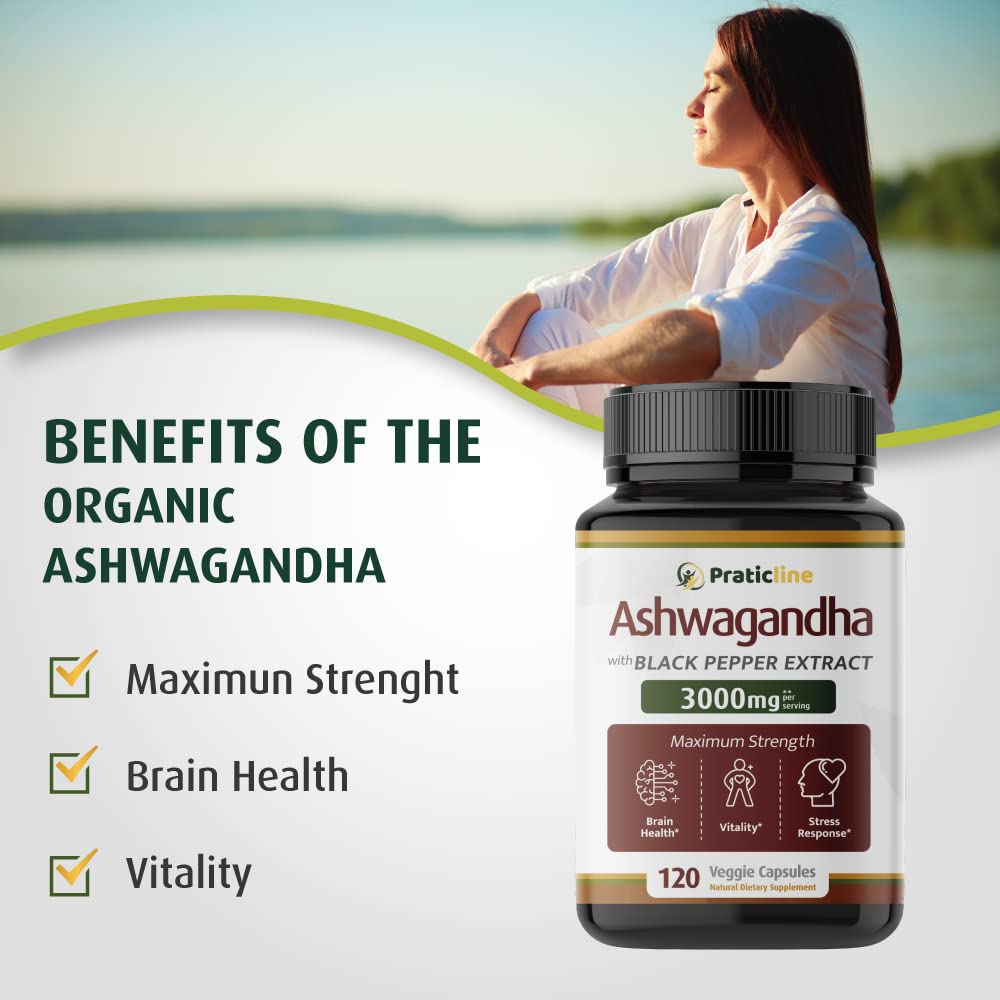 ashwagandha-capsules-3-000-mg-120-vegan--4.jpg