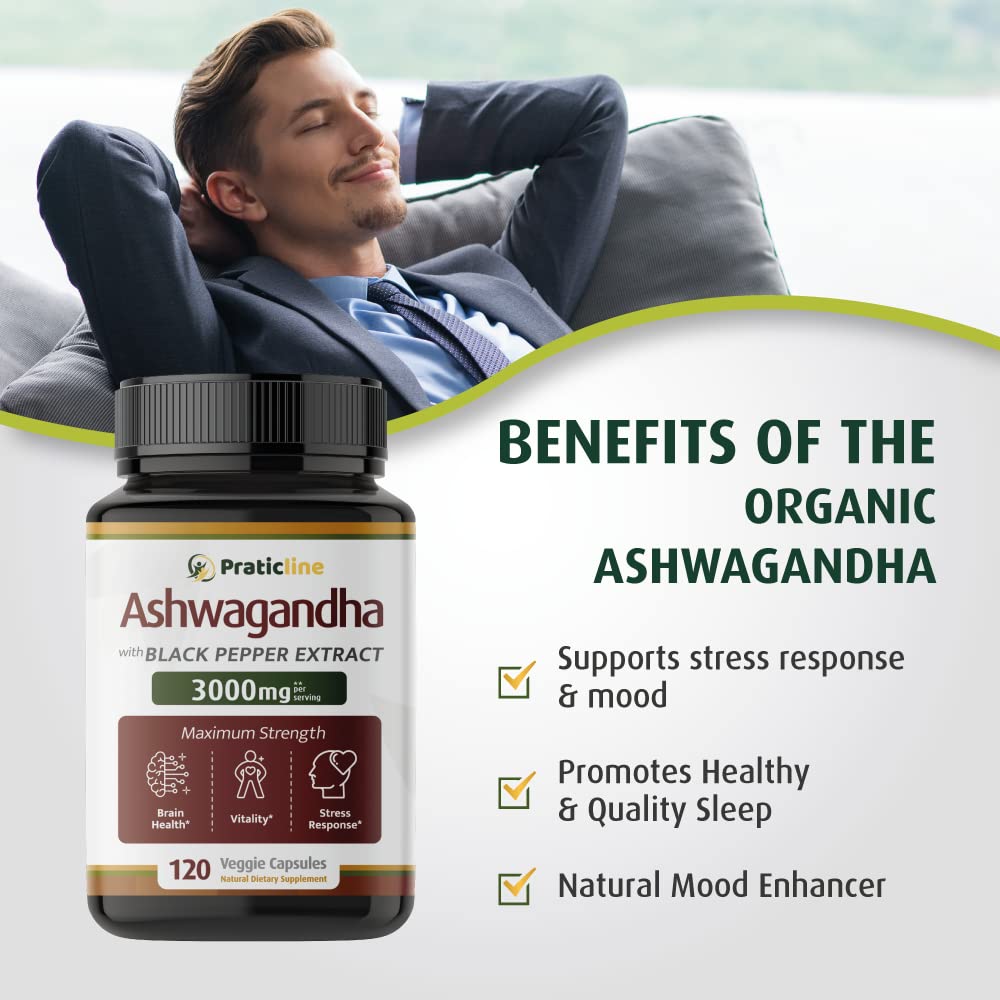 ashwagandha-capsules-3-000-mg-120-vegan--5.jpg