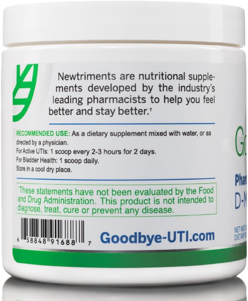 premium-d-mannose-powder-pure-natural-ur-3.jpg