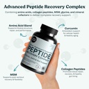 peptide-recovery-complex-advanced-157-re-4.jpg