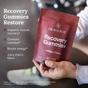 for-wellness-recovery-gummies-restore-ta-2.jpg
