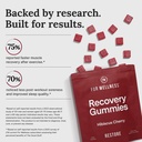 for-wellness-recovery-gummies-restore-ta-5.jpg