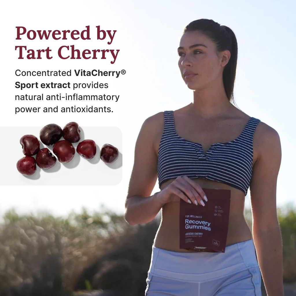 for-wellness-recovery-gummies-restore-ta-4.jpg