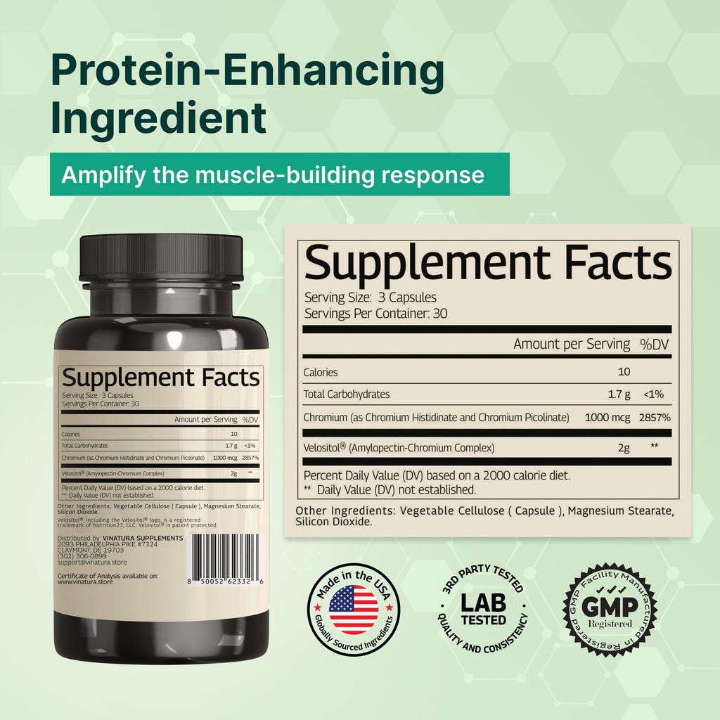 vinatura-velositol-supplements-protein-s-2.jpg