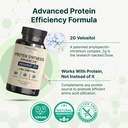 vinatura-velositol-supplements-protein-s-4.jpg