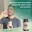 vinatura-velositol-supplements-protein-s-5.jpg