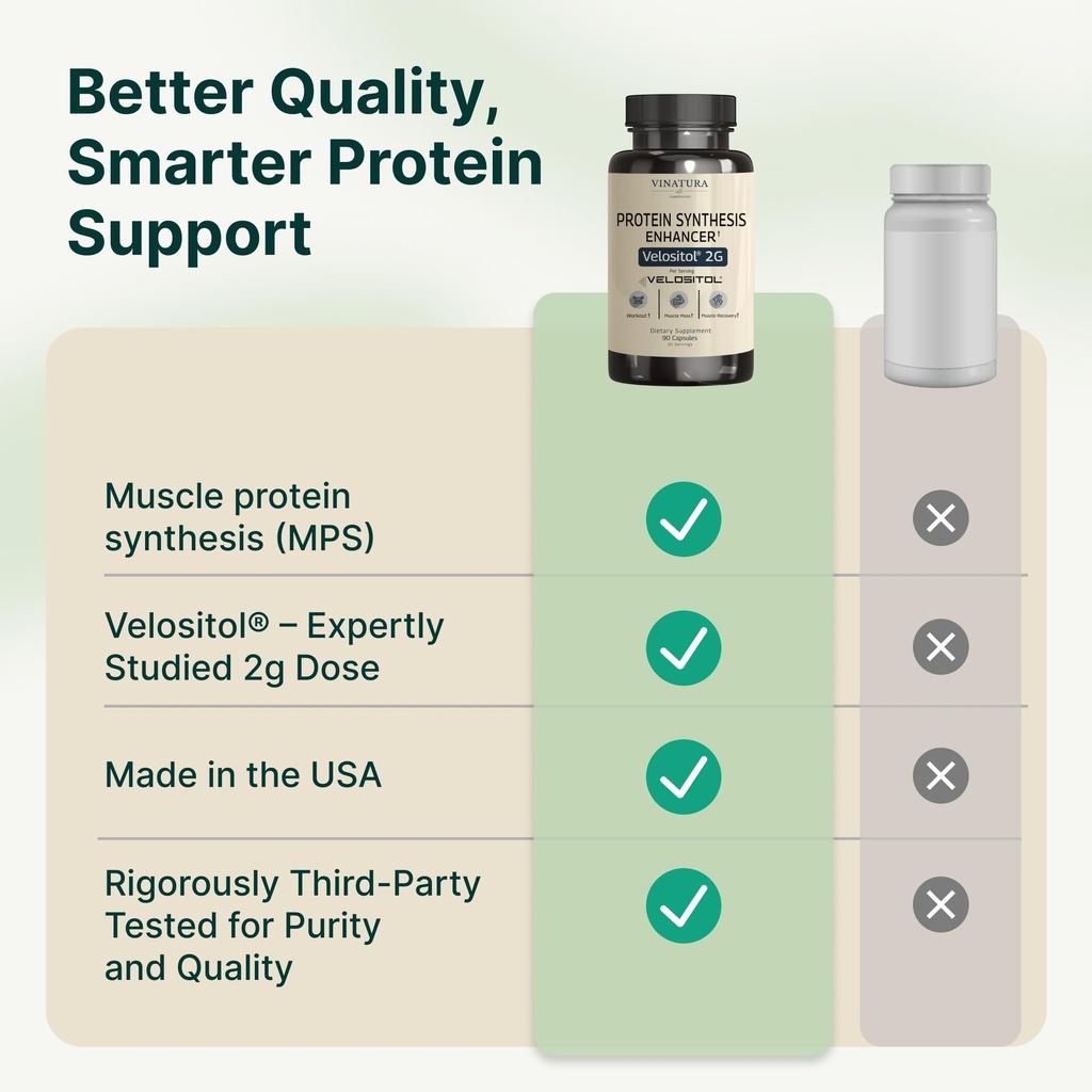 vinatura-velositol-supplements-protein-s-6.jpg