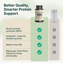 vinatura-velositol-supplements-protein-s-6.jpg