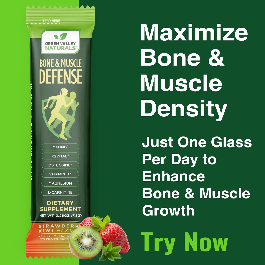 bone-muscle-defense-stick-pack-hmb-leuci-6.jpg