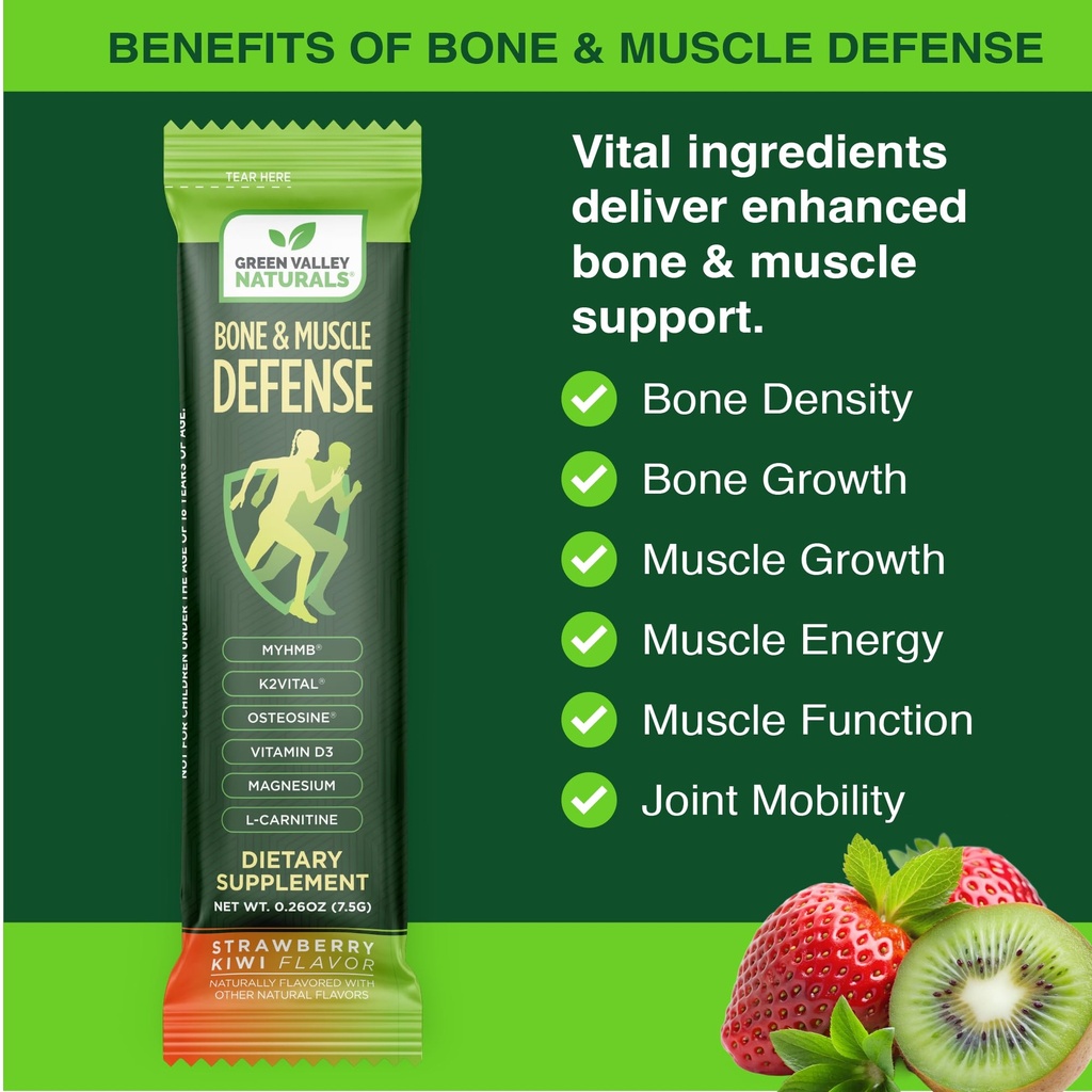bone-muscle-defense-stick-pack-hmb-leuci-3.jpg