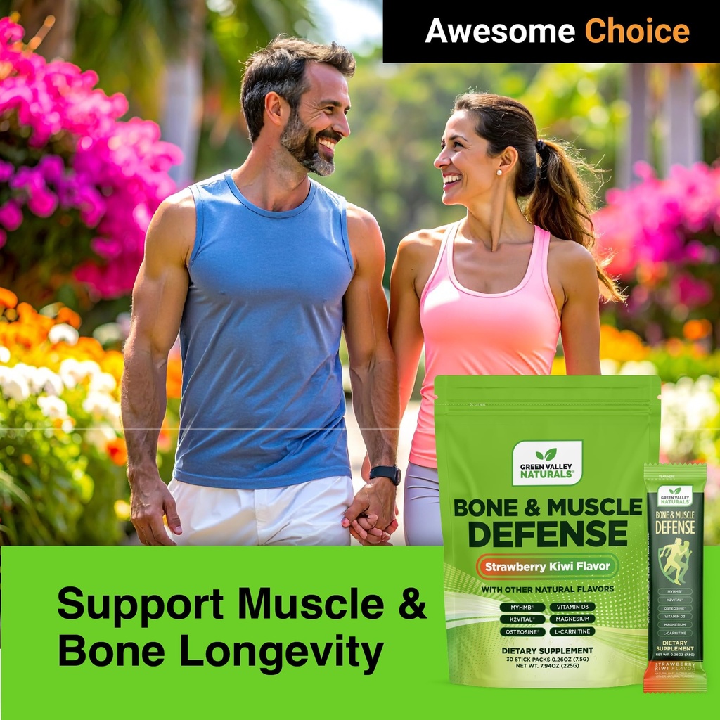 bone-muscle-defense-stick-pack-hmb-leuci-5.jpg