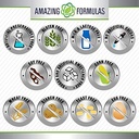 amazing-formulas-hmb-1000mg-capsules-sup-4.jpg
