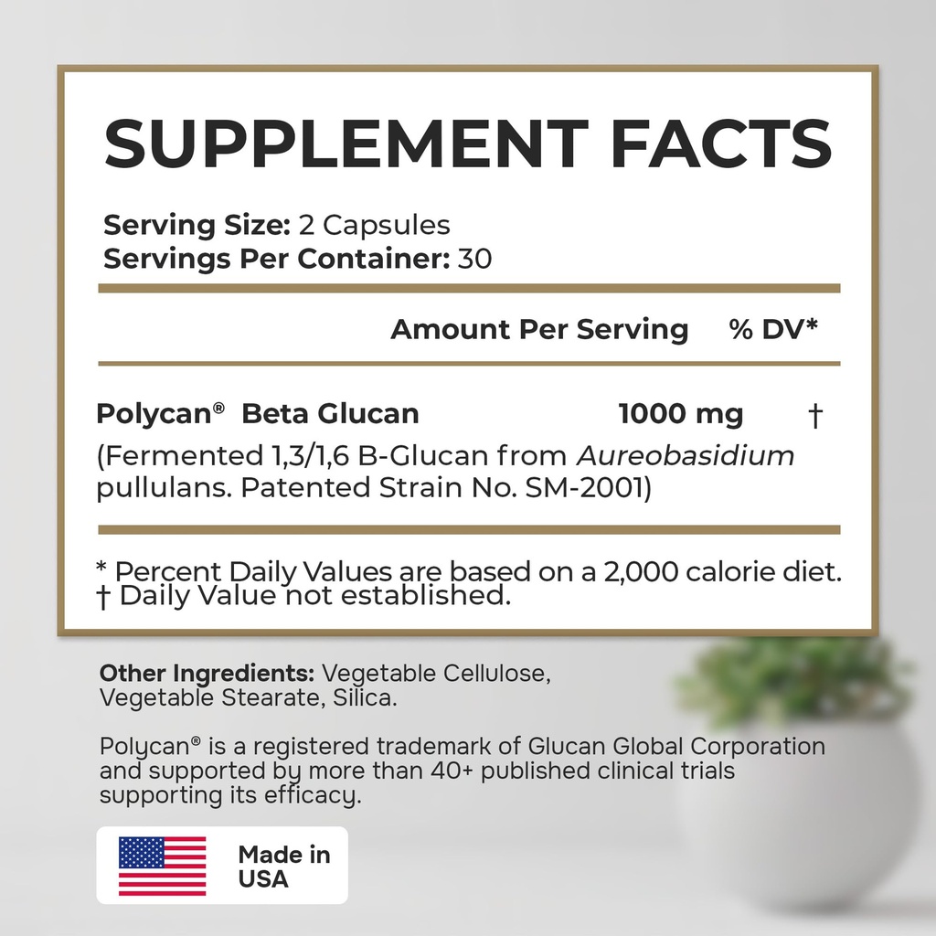 helps-preserve-muscle-after-40-clinicall-6.jpg