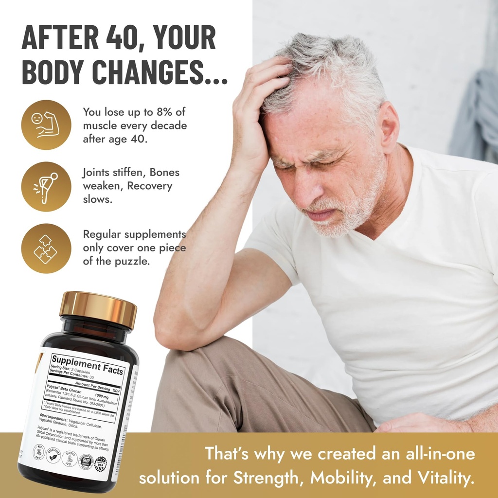 helps-preserve-muscle-after-40-clinicall-2.jpg