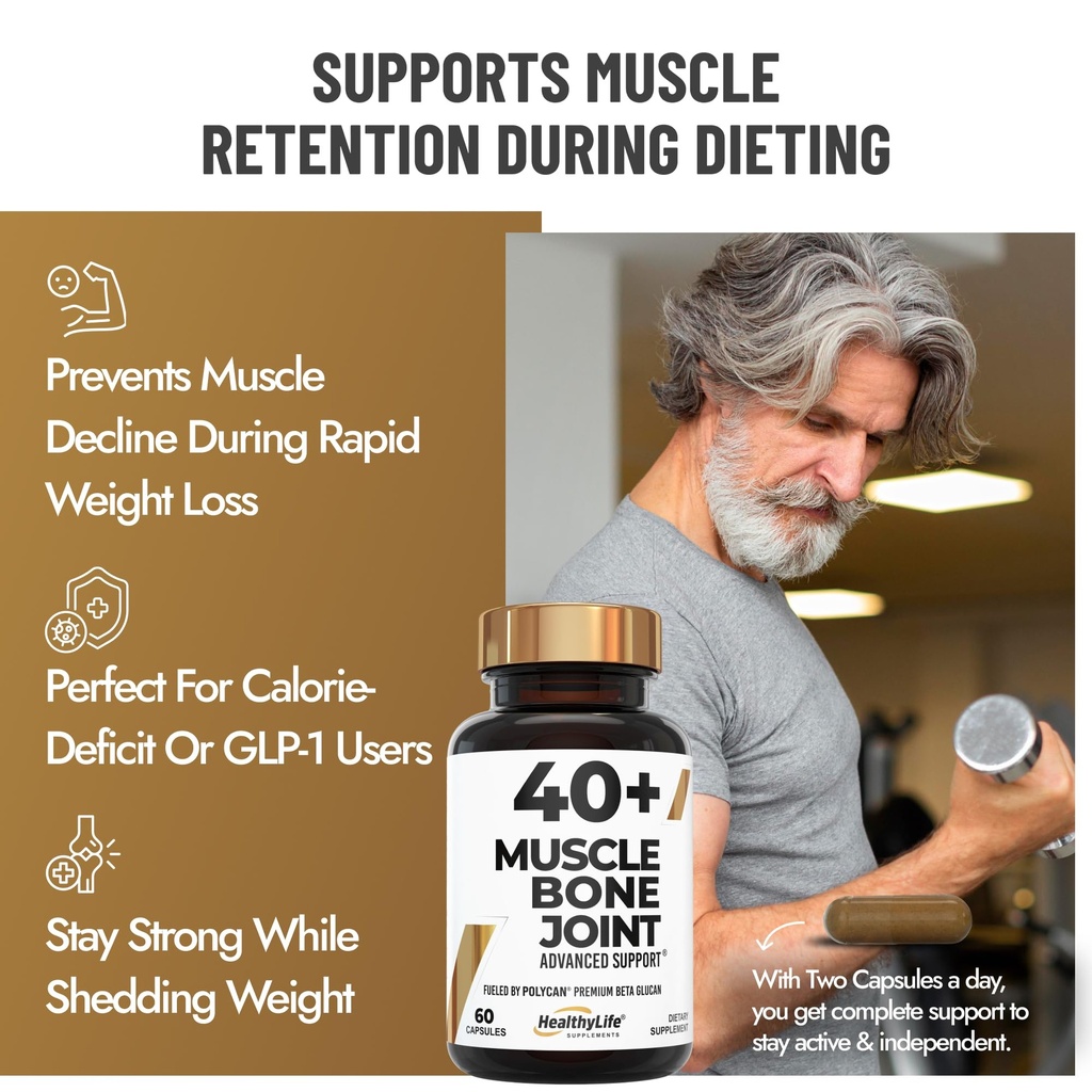helps-preserve-muscle-after-40-clinicall-4.jpg