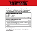 musclemeds-stemtropin-stem-cell-growth-f-2.jpg