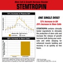 musclemeds-stemtropin-stem-cell-growth-f-3.jpg