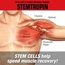 musclemeds-stemtropin-stem-cell-growth-f-4.jpg