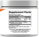 life-extension-wellness-code-muscle-stre-2.jpg