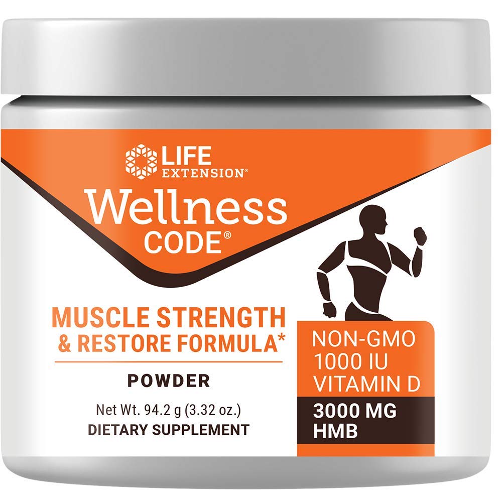 life-extension-wellness-code-muscle-stre-4.jpg