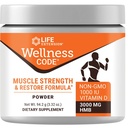 life-extension-wellness-code-muscle-stre-4.jpg