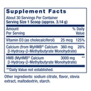life-extension-wellness-code-muscle-stre-3.jpg