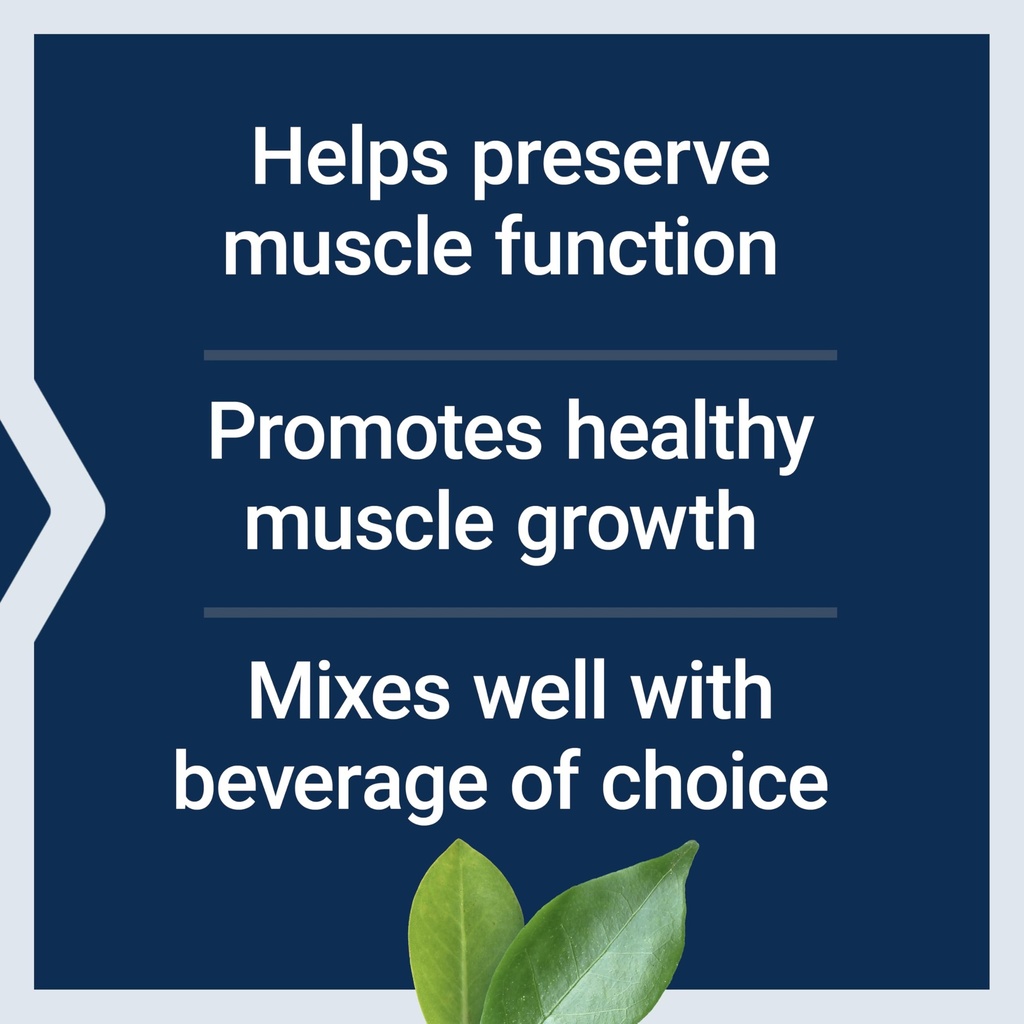 life-extension-wellness-code-muscle-stre-5.jpg
