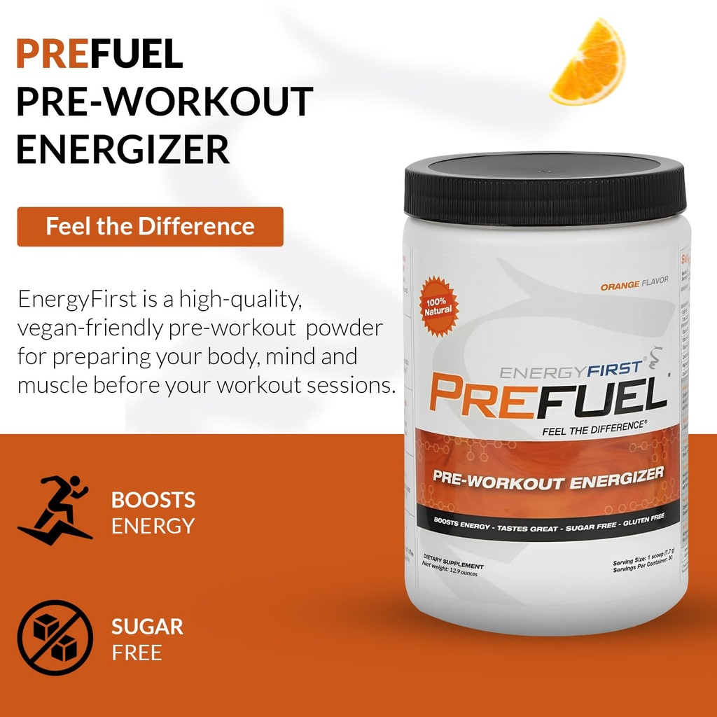 energyfirst-prefuel-vegan-pre-workout-po-2.jpg