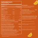 energyfirst-prefuel-vegan-pre-workout-po-5.jpg