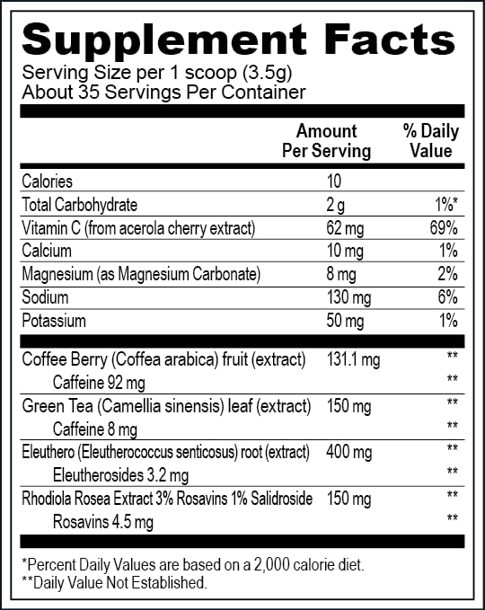vega-sport-sugar-free-pre-workout-energi-3.jpg