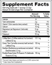 vega-sport-sugar-free-pre-workout-energi-3.jpg