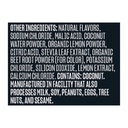 vega-sport-sugar-free-pre-workout-energi-2.jpg