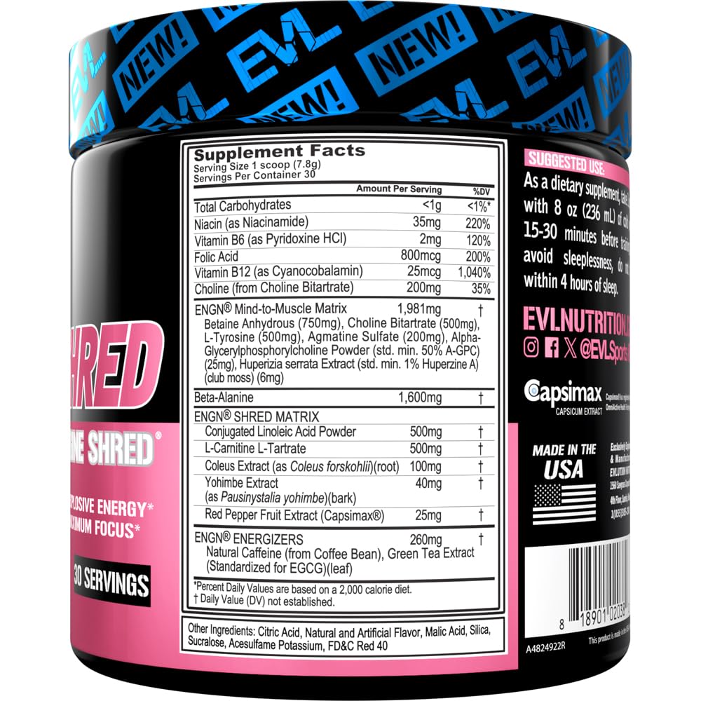 evl-ultimate-pre-workout-powder-thermoge-2.jpg