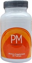 jeunesse-global-ampm-essentials-3.jpg