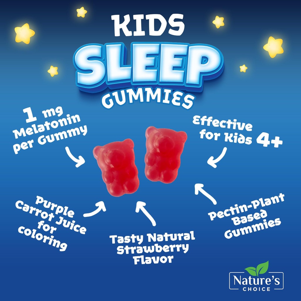 kids-melatonin-gummies-2mg-melatonin-per-3.jpg