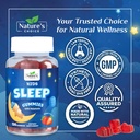 kids-melatonin-gummies-2mg-melatonin-per-4.jpg