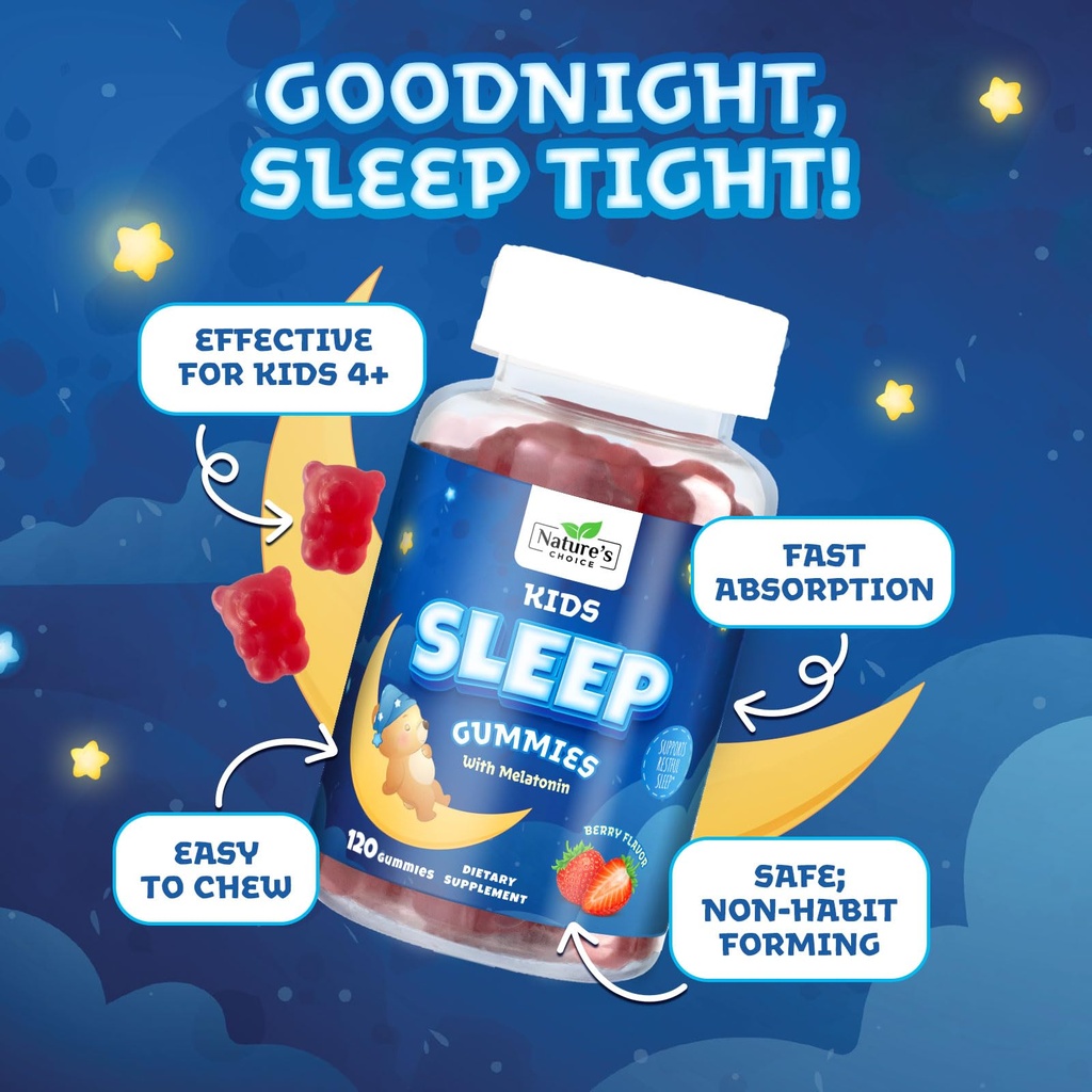 kids-melatonin-gummies-2mg-melatonin-per-5.jpg