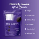 urvi-sleep-gummies-1mg-melatonin-500mg-g-5.jpg