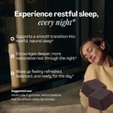 urvi-sleep-gummies-1mg-melatonin-500mg-g-2.jpg