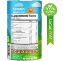 nutracelle-nutramin-sugar-free-allergen--2.jpg