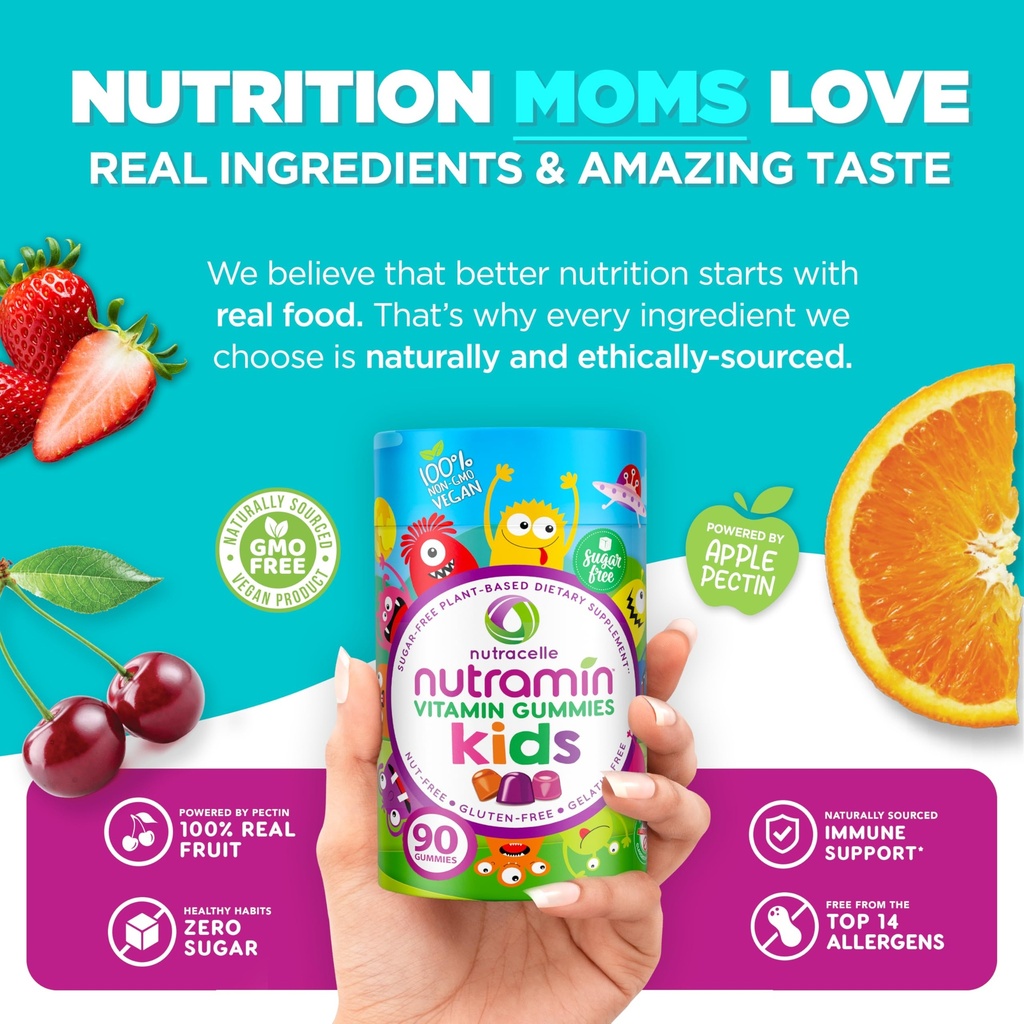 nutracelle-nutramin-sugar-free-allergen--5.jpg