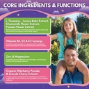 magnesium-calming-gummies-for-kids-4-adu-5.jpg