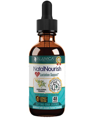 rejuvica-health-natalnourish-advanced-la-2.jpg